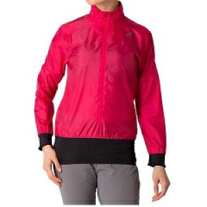 y SALE zAVbNX@asics@EBY@pbJuvI[o[WPbg@jO@fB[XEFA@2012A386-701