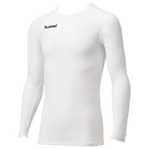 q@hummel@WjA@Ab^JێCi[Vc E@TbJ[EtbgT@WjAEFA@HJP5149C-10