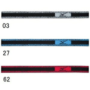 ~Ym MIZUNO WjA XgbLOoh 싅  12JY6S04