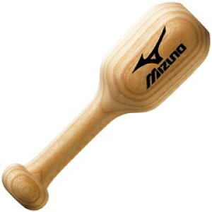 ~Ym MIZUNO Ou d 싅 eiX 2ZG695