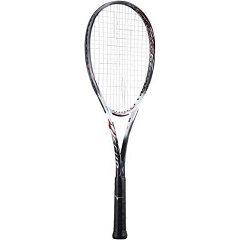 ソフトテニス ラケット 限定の人気商品・通販・価格比較 - 価格.com
