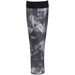 R[ Wacoal CW-X J[t tNnMp SPEED MODEL(jZbNX)jO BCR190-LG