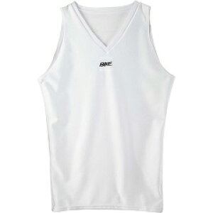 y ubNtCf[Gg[Ń|Cg10{ z oCN@BIKE@VlbNm[X[uVc@oXPbg{[@YEFA@BK4819-0100