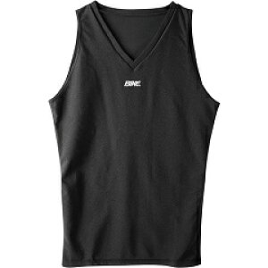 y ubNtCf[Gg[Ń|Cg10{ z oCN@BIKE@VlbNm[X[uVc@oXPbg{[@YEFA@BK4819-0500