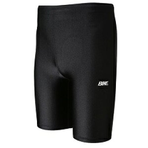 oCN@BIKE@V[gXpbc@oXPbg{[@YEFA@BK4821-0500