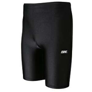 oCN@BIKE@WjA@V[gXpbc@oXPbg{[@WjAEFA@BK4822-0500