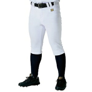 �[�b�g�@ZETT�@���J�p�� ���j�t�H�[�� �V���[�g�t�B�b�g�p���c�@�싅�@�����Y�E�F�A�@BU1282CP-1100