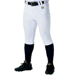 [bg@ZETT@Jp WjAjtH[ V[gtBbgpc@싅@WjAEFA@BU2282CP-1100