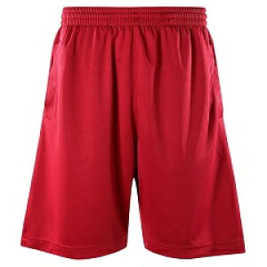 バイク BIKE 無地ドライプラクティスパンツ バスケットボール メンズウェア FJ1122-5100