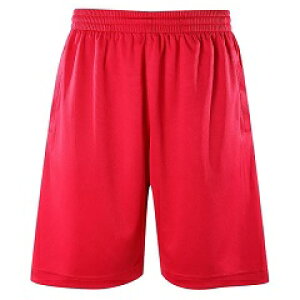 oCN@BIKE@nhCvNeBXpc@oXPbg{[@YEFA@FJ1122-7100