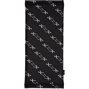 R[ Wacoal CW-X }`EFCJo[(jZbNX) X|[c}XN HYO308-CB