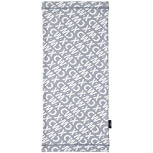 R[ Wacoal CW-X }`EFCJo[(jZbNX) X|[c}XN HYO308-GY