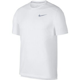 楽天市場 Dri Fit マイラー S S トップの通販
