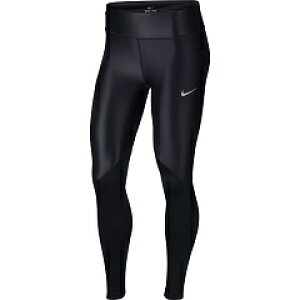 Nike ランニング タイツ レディースの人気商品 通販 価格比較 価格 Com Nike ランニング タイツ レディースの人気商品 通販 価格比較 価格 Com