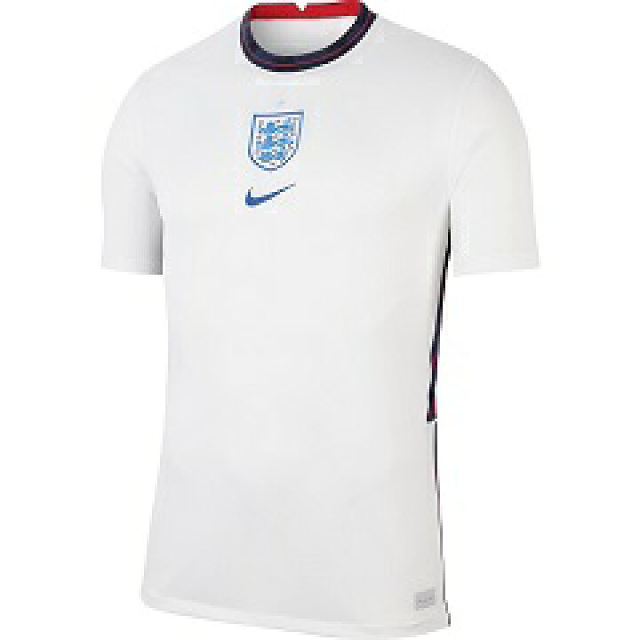 楽天市場 ナイキ Nike イングランド代表 Home レプリカジャージ サッカー メンズウェア Cd0697 100 スポーツミツハシ楽天市場店