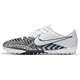 楽天市場 ジュニア マーキュリアル ヴェイパー Tfの通販