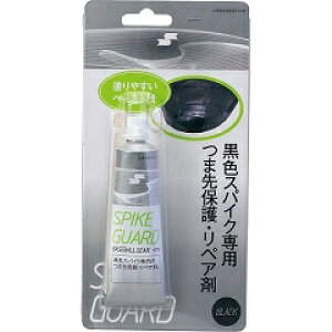 GXGXPC SSK XpCNK[h 싅 eiX YF79