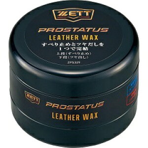 [bg ZETT vXeC^X bNX 싅 eiX ZPS329