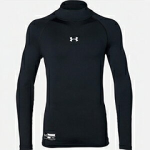 A_[A[}[ UAR[hMAA[}[ RvbV OX[u bN [X 싅 CG ARMOUR COMP LS MOCK Y HA 1346896-001