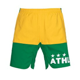 アスレタ ATHLETA ジュニア ポケツキプラクティスパンツ サッカー・フットサル ジュニアウェア 02345J-33