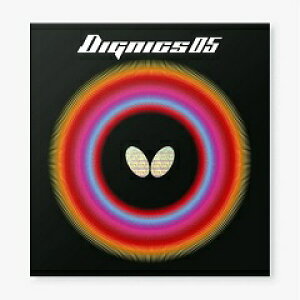 o^tC BUTTERFLY fBOjNX 05 싅 o[ 06040-278