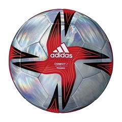 アディダス adidas 即出荷 コネクト21 トレーニング サッカー AF538HO 5号球 新作からSALEアイテム等お得な商品 満載 ボール