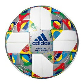 楽天市場 Uefa ネーションズの通販