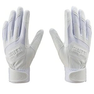 y SALE z[bg ZETT [Xe[W obeBOOu (p) 싅 WjA BG919J-1100