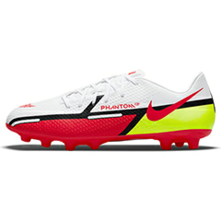 市場】ナイキ NIKE ファントム GT2 アカデミー HG サッカースパイク DC0795-167 : スポーツミツハシ市場店 市場】ナイキ NIKE ファントム GT2 アカデミー HG サッカースパイク DC0795-167 : スポーツミツハシ市場店