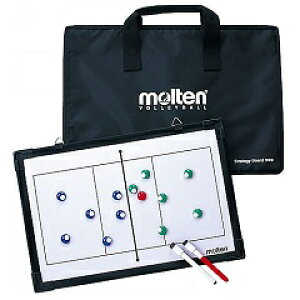 e molten@ o[{[p o[{[  MSBV