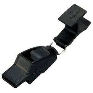 �����e�� molten�@�h���t�B��F �t���b�v�O���b�v�Z�b�g �T�b�J�[�E�t�b�g�T�� ���� RA0070-KS