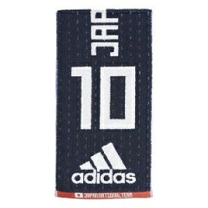 AfB_X@adidas@{\ io[^I10@TbJ[EtbgT@^I@CX2176