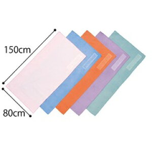 XY SWANS@hC^I (oX^ITCY) XC~O ^I SA-129