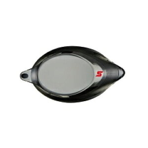 XY SWANS@xtY SRXCL-NPAF NbVtЊ჌Y XC~O S[O SRXCLNPAF