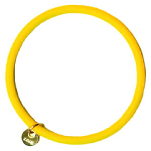 y ubNtCf[Gg[Ń|Cg10{ z NI CHRIO At@OuX nbs[CG[ 