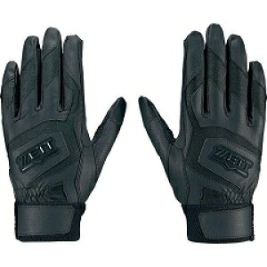 �[�b�g�@ZETT�@�o�b�e�B���O�O���u HS (����p)�@�싅�@�o�b�e�B���O�O���u�@BG578HS-1900