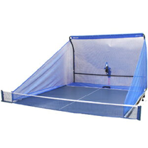 TNCf JtbNX s|}VplbgA CTRN-18S