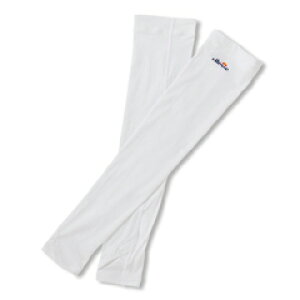 GbZ ellesse UVA[Jo[ EAC8800L-W