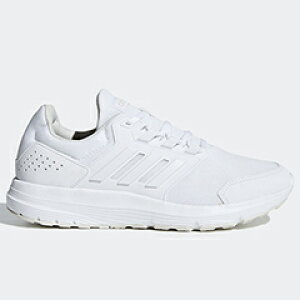 アディダス ランニング シューズ ギャラクシー4の人気商品 通販 価格比較 価格 Com