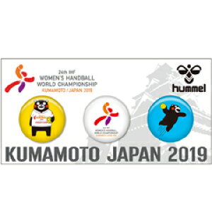 q hummel ܃̊ʃobW3Zbg WHWC nh{[ EI茠 HFA8012KMZ