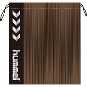 q hummel LO}`obO WHWC nh{[ EI茠 HFB7077KZ-4095