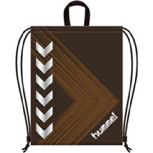 q hummel LOWTbN WHWC nh{[ EI茠 HFB7082KZ-4095