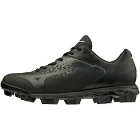 【期間限定価格】 ミズノ MIZUNO　ウエーブセレクトナイン　野球・ソフトボール ユニセックス11GP1922-00