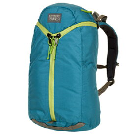 楽天市場 ミステリーランチ アーバンアサルト ウエストベルトの通販