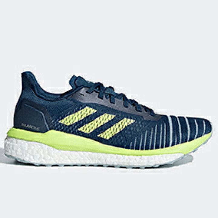 Sangriento Grasa Recoger hojas 楽天市場】アディダス adidas SOLAR DRIVE W レディース ランニングシューズ D97430 : スポーツミツハシ楽天市場店