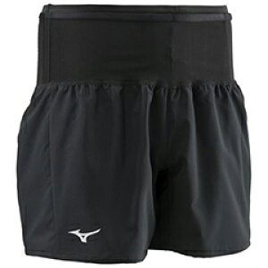 ~Ym MIZUNO jO }`|Pbgpc Y J2MB8510-90