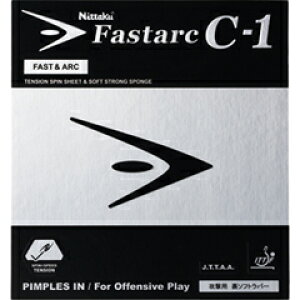 jb^N NITTAKU t@X^[N C-1 FASTARC C-1 \tgyeVnz 싅o[ NR-8706