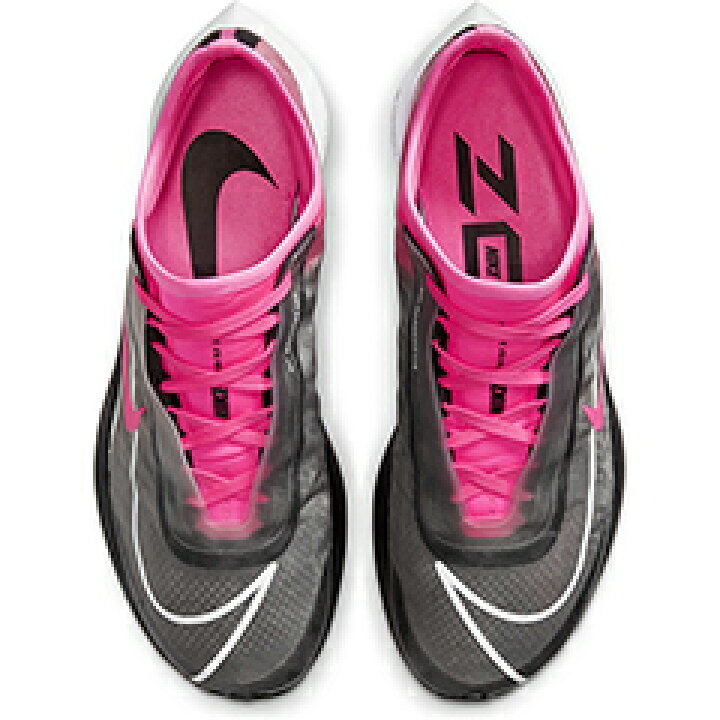 送料無料 即納 ナイキ Nike ズーム フライ 3 レディース ランニングシューズ At41 005 Tsujide Co Jp 送料無料 即納 ナイキ Nike ズーム フライ 3 レディース ランニングシューズ At41 005 Tsujide Co Jp