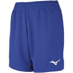 y ubNtCf[Gg[Ń|Cg10{ z ~Ym MIZUNO EBY Q[pc@o[{[@fB[XEFA@V2MB8203-25