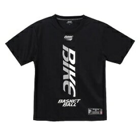 バイク BIKE プラクティスシャツ バスケットボール メンズウェア BK5950-0500